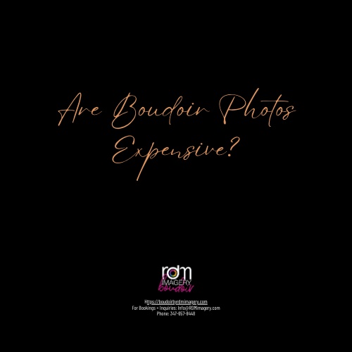 Demystifying the Cost of Boudoir Photography. Are-Boudoir-Photos-expensive-What-is-the-cost-of-Boudoir-Photos. Florida Boudoir