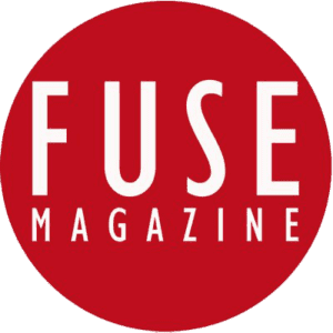 Fuse Magazine- Central Florida Photographer - Boudoir photography - boudoir photographer - Best Boudoir Photographer