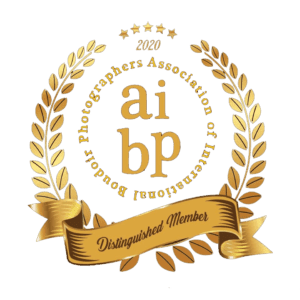 #1 Brevard county and #1 florida boudoir photography. Featured in AIBP. Best photographer